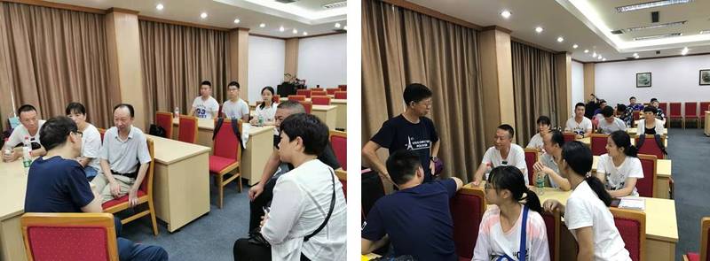 1.报到现场.jpg