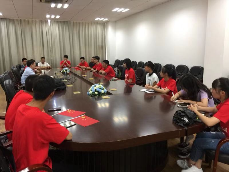 微信图片_20190920151239.jpg