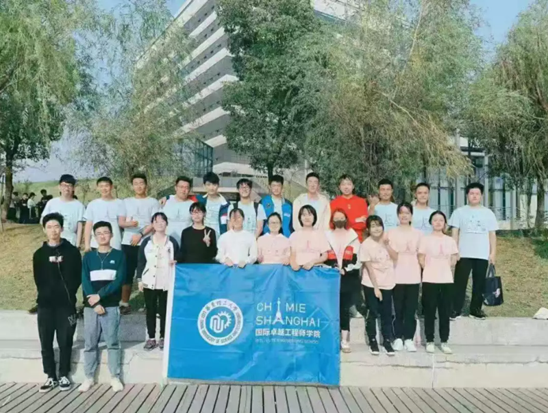 屏幕截图(413)_副本.png