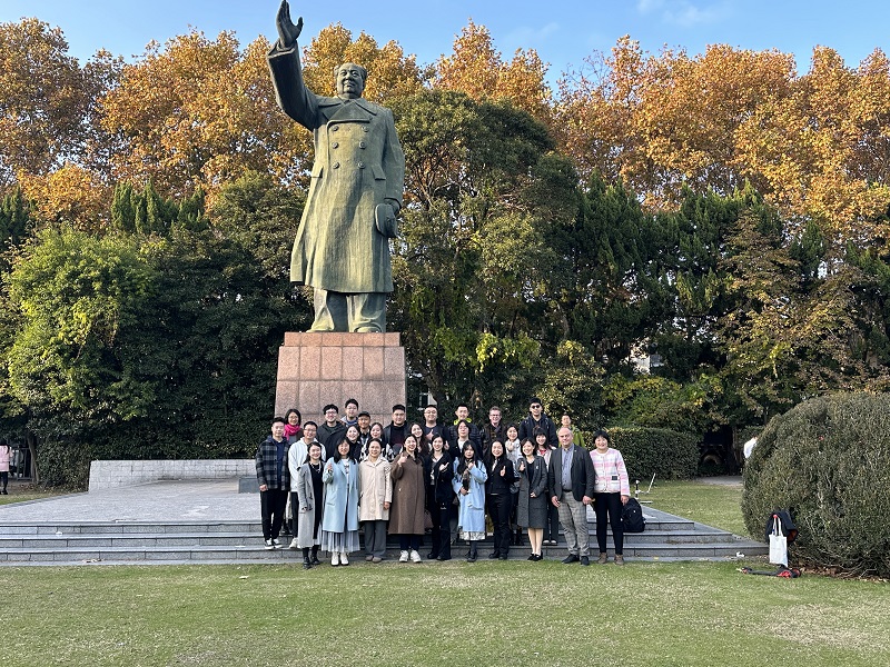 1125-3校友活动800.jpg