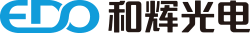 c10.png